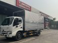 Hino 500 Series 2023 - CHƯƠNG TRÌNH KHUYẾN MÃI VỚI CÁC DÒNG XE TẢI TRONG THÁNG 5 /2023