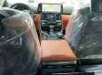 Lexus LX 600 2022 - Bản siêu siêu VIP, 4 chỗ
