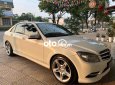 Mercedes-Benz C300 Mercedes c300 2010 AMG Trắng 2010 - Mercedes c300 2010 AMG Trắng