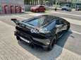 Lamborghini Huracan Bán xe   LP610 2017 - Bán xe Lamborghini Huracan LP610