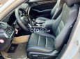 Honda Accord ❤️   1.5 TURBO 2020 LƯỚT 19K XE ZIN❤️💙 2020 - ❤️ HONDA ACCORD 1.5 TURBO 2020 LƯỚT 19K XE ZIN❤️💙