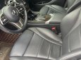 Mercedes-Benz GLC 200 2021 - Xe cực mới