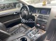 Audi Q7   2014 2014 - Audi Q7 2014