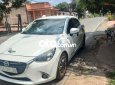 Mazda 2 Xe gia đình sử dụng không kinh doanh 2015 - Xe gia đình sử dụng không kinh doanh