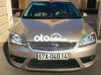 Ford Focus Bán  1.8 MT Siêu đẹp 2008 - Bán Focus 1.8 MT Siêu đẹp