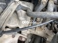 Daewoo Matiz AT 0.8 máy xăng nhập 2008 - AT 0.8 máy xăng nhập