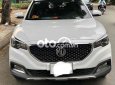 MG ZS  xe gia đình 2020 - MG xe gia đình