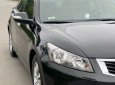 Honda Accord 2010 - Bản 2.0AT