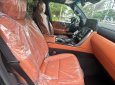 Lexus LX 600 2022 - Bản siêu siêu VIP, 4 chỗ
