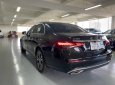 Mercedes-Benz E180 2021 - Vietnam Star
