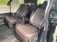 Toyota Sienna 2021 - Toyota Sienna 2021