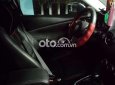 Mazda 2 Xe gia đình sử dụng không kinh doanh 2015 - Xe gia đình sử dụng không kinh doanh
