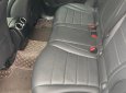 Mercedes-Benz GLC 200 2021 - Xe cực mới