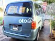 Daihatsu Citivan cần bán 1998 - cần bán