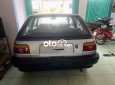 Toyota Corolla  corola 2 cửa đời 87 xe zin nguyên bản 1987 - toyota corola 2 cửa đời 87 xe zin nguyên bản