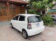 Kia Morning 2011 - Vừa đi đăng kiểm về