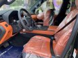 Lexus LX 600 2022 - Bản siêu siêu VIP, 4 chỗ
