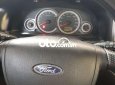 Ford Escape   XLS 2.3 AT 2009 2009 - Ford Escape XLS 2.3 AT 2009