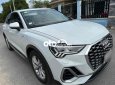 Audi Q3 Cần Bán Gấp  Sline 2022 2021 - Cần Bán Gấp Q3 Sline 2022