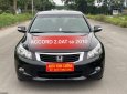 Honda Accord 2010 - Bản 2.0AT