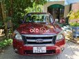 Ford Ranger Cần bán 2009 - Cần bán