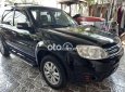 Ford Escape   XLS 2.3 AT 2009 2009 - Ford Escape XLS 2.3 AT 2009