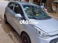 Hyundai Grand i10 I10 2015 xe gđ ko tác xi ko khoan đục 2015 - I10 2015 xe gđ ko tác xi ko khoan đục