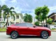 BMW X6 2022 - BH chính hãng tới 03/2025