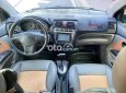 Kia Picanto - bản nhập Hàn Quốc 2006 2006 - KIA-Picanto bản nhập Hàn Quốc 2006