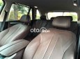 BMW X5 Auto86 bán  Xdrive3.0 Diesel 2015 cực mới 2015 - Auto86 bán BMWX5 Xdrive3.0 Diesel 2015 cực mới