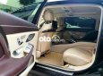 Mercedes-Benz Maybach S560 Chính chủ bán  S560 model 2020 2019 - Chính chủ bán Maybach S560 model 2020