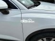 Audi Q3 Cần Bán Gấp  Sline 2022 2021 - Cần Bán Gấp Q3 Sline 2022