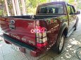 Ford Ranger Cần bán 2009 - Cần bán