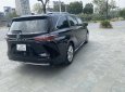 Toyota Sienna 2021 - Toyota Sienna 2021