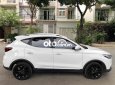 MG ZS  xe gia đình 2020 - MG xe gia đình