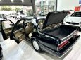 Nissan Cedric 1993 - Siêu chất, nhập khẩu Nhật Bản cực bền bỉ