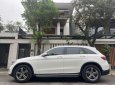 Mercedes-Benz GLC 200 2021 - Xe cực mới