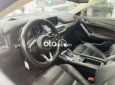 Mazda 6   2.0 PREMIUM MÀU XANH CAVANSITE 2017 - MAZDA 6 2.0 PREMIUM MÀU XANH CAVANSITE