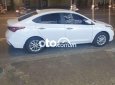 Hyundai Accent   2020 Số sàn 2020 - Hyundai Accent 2020 Số sàn