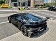 Lamborghini Huracan Bán xe   LP610 2017 - Bán xe Lamborghini Huracan LP610