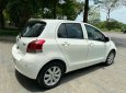 Toyota Yaris 2009 - Chính chủ, xe đẹp xuất sắc