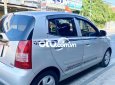 Kia Picanto - bản nhập Hàn Quốc 2006 2006 - KIA-Picanto bản nhập Hàn Quốc 2006