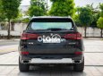 BMW X5   Xline sản xuất 2019 màu đen cực chất 2019 - BMW X5 Xline sản xuất 2019 màu đen cực chất