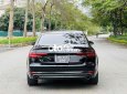 Audi A4   cần số điện model 2017 1 chủ zin từng cm 2016 - audi A4 cần số điện model 2017 1 chủ zin từng cm