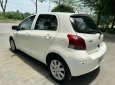 Toyota Yaris 2009 - Chính chủ, xe đẹp xuất sắc