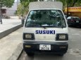 Suzuki Carry 2004 - Xe tốt, mui bạt