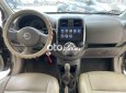 Nissan Sunny  XL 2018 Xe Gia Đình Trả Trước Chỉ 150tr 2018 - Sunny XL 2018 Xe Gia Đình Trả Trước Chỉ 150tr