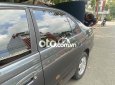 Toyota Corona   1993 Bản 2.0 1993 - Toyota Corona 1993 Bản 2.0