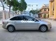 Ford Focus Bán  1.8 MT Siêu đẹp 2008 - Bán Focus 1.8 MT Siêu đẹp