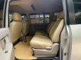 Suzuki APV 2008 - Nhập Indo